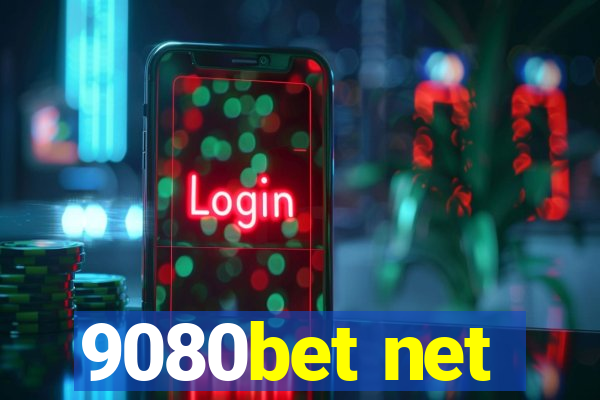 9080bet net